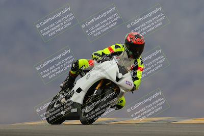 media/Jan-15-2023-SoCal Trackdays (Sun) [[c1237a034a]]/Turn 9 (2pm)/